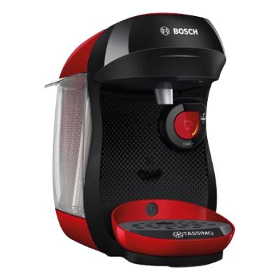 Bosch tassimo happy tas103e macchina per caffè automatica macchina per caffè a capsule 0,7 l - 160131