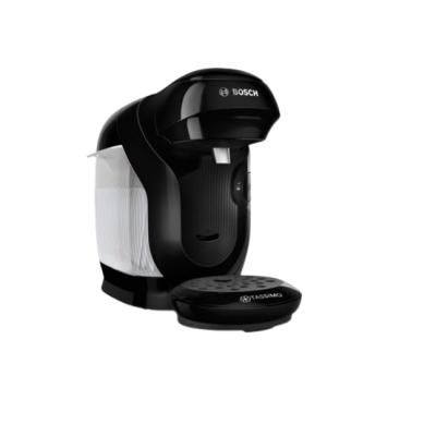 Bosch tas112e macchina per caffè automatica macchina per caffè a capsule 0,7 l - 161484