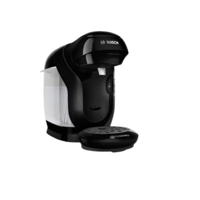 Bosch tas112e macchina per caffè automatica macchina per caffè a capsule 0,7 l - 161484