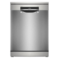 Lavast  14cp  a  60cm  homec - SMS6ECI15E