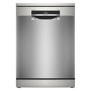 Lavast  14cp  a  60cm  homec - SMS6ECI15E