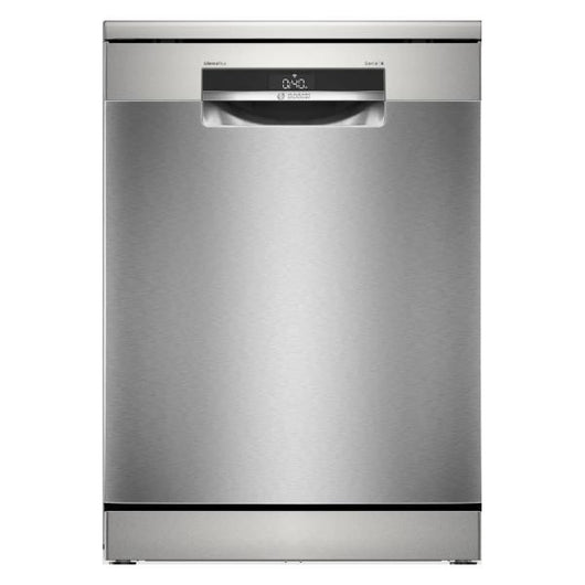 Lavast  14cp  a  60cm  homec - SMS6ECI15E