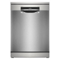 Lavast  14cp  a  60cm  homec - SMS6ECI15E