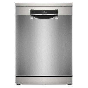 Lavast  14cp  a  60cm  homec - SMS6ECI15E