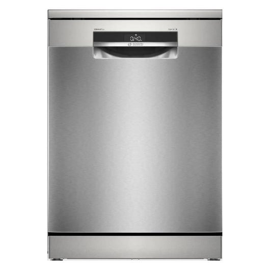 Lavast  14cp  a  60cm  homec - SMS6ECI15E