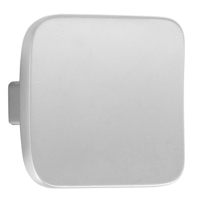 pomolo art. gg43 mg 23835 mm.32 cromo opaco cod:ferx.4242