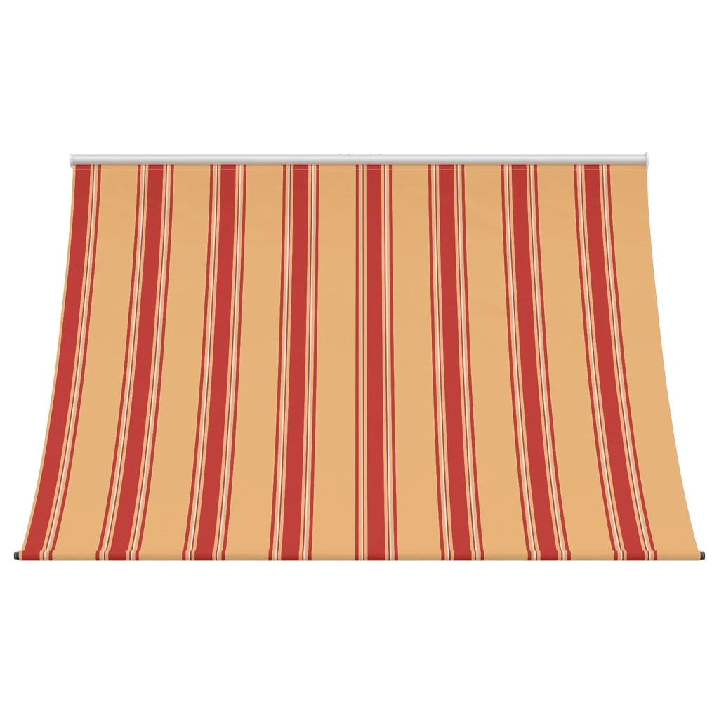 Tenda da Sole Multicolore 300 x 150 cm 42037111
