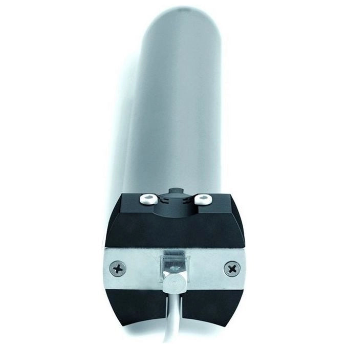 Comunello Motore Tapparelle Showin per Avvolgibili Pvc