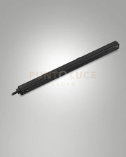 6301-08-014 ALIMENTATORE 100W 48V PER BINARIO H19 NERO 3M