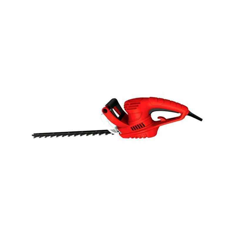 Tagliasiepi W.600 Cm 61 Tse63 Excel 06535