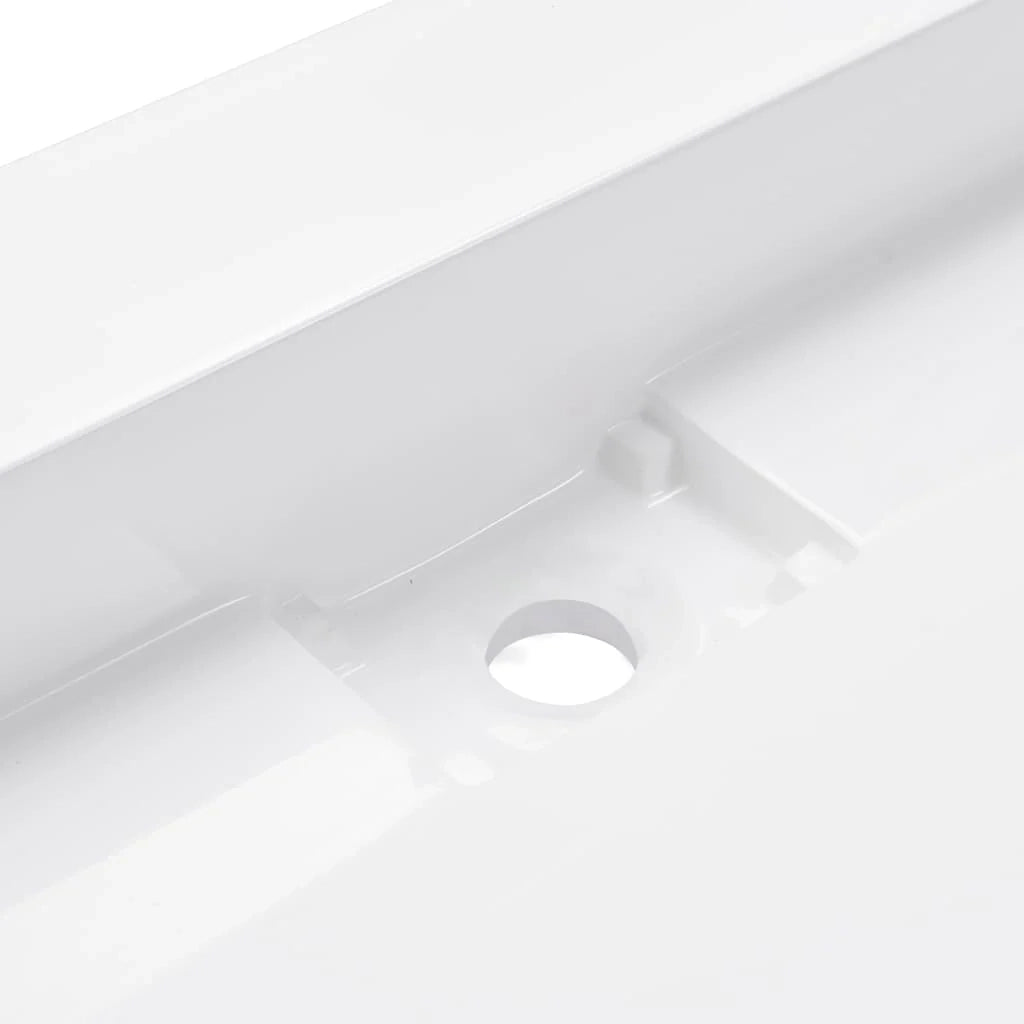 Lavandino da bagno 120 cm mineralguss/marmo bianco 02_0002637