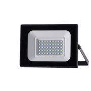PROIETTORE LED 30W 4000K 2400LM IP65