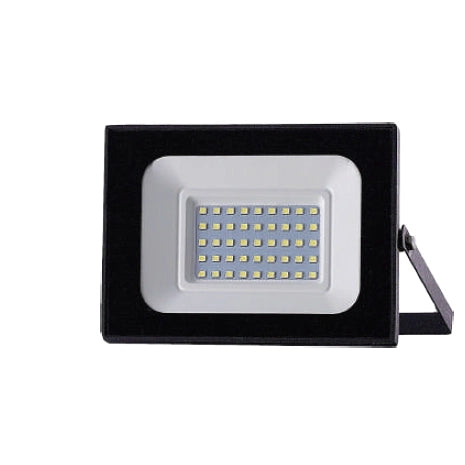 PROIETTORE LED 30W 4000K 2400LM IP65