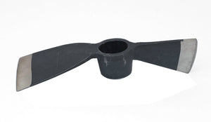 zappascure occhio ovale tipo nola 1,8 kg cod:ferx.42486