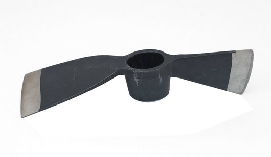 zappascure occhio ovale tipo nola 1,8 kg cod:ferx.42486