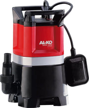 AL-KO Pompa sommersa Drain 10000 Classic