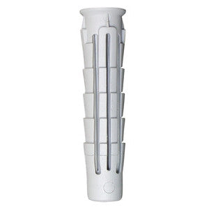 ELEMATIC TASSELLO T6 10X50 MM CONF. 50 PZ- ITW CONSTRUCTION PRODUCTS ITALY- 1,0 confezione
