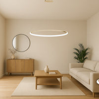 Lampada Led Lhj002-cp Gold