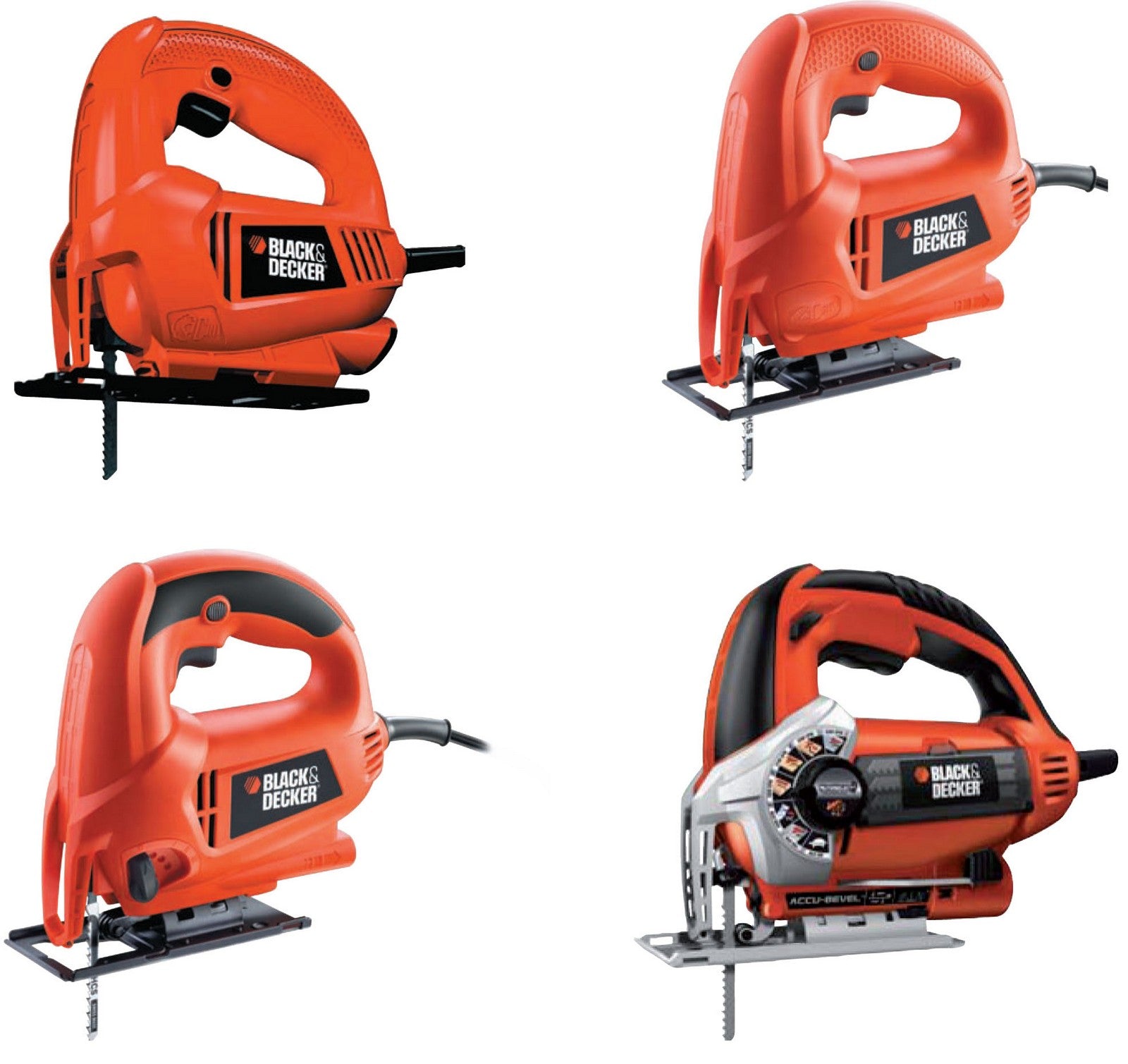 b.d. spazzola art.372523 per tutti seghetti cod:ferx.4249