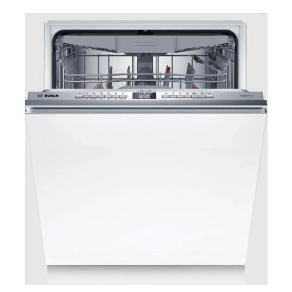 Lavast  14co  a  60cm  homec - SMH4ECX27E