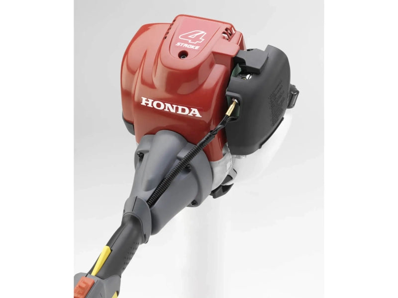 Decespugliatore Honda UMK 425 LE con motore a scoppio GX25T 4 tempi 25cc