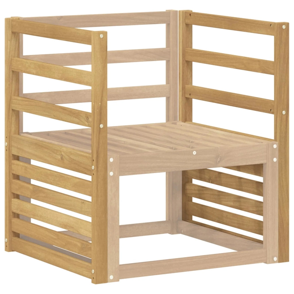Modulo Braccioli 2 pz Bianco 59 x 4 x 73 cm 901521