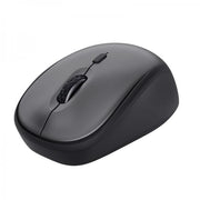 MOUSE YVI+ WIRELESS  ECO BLACK