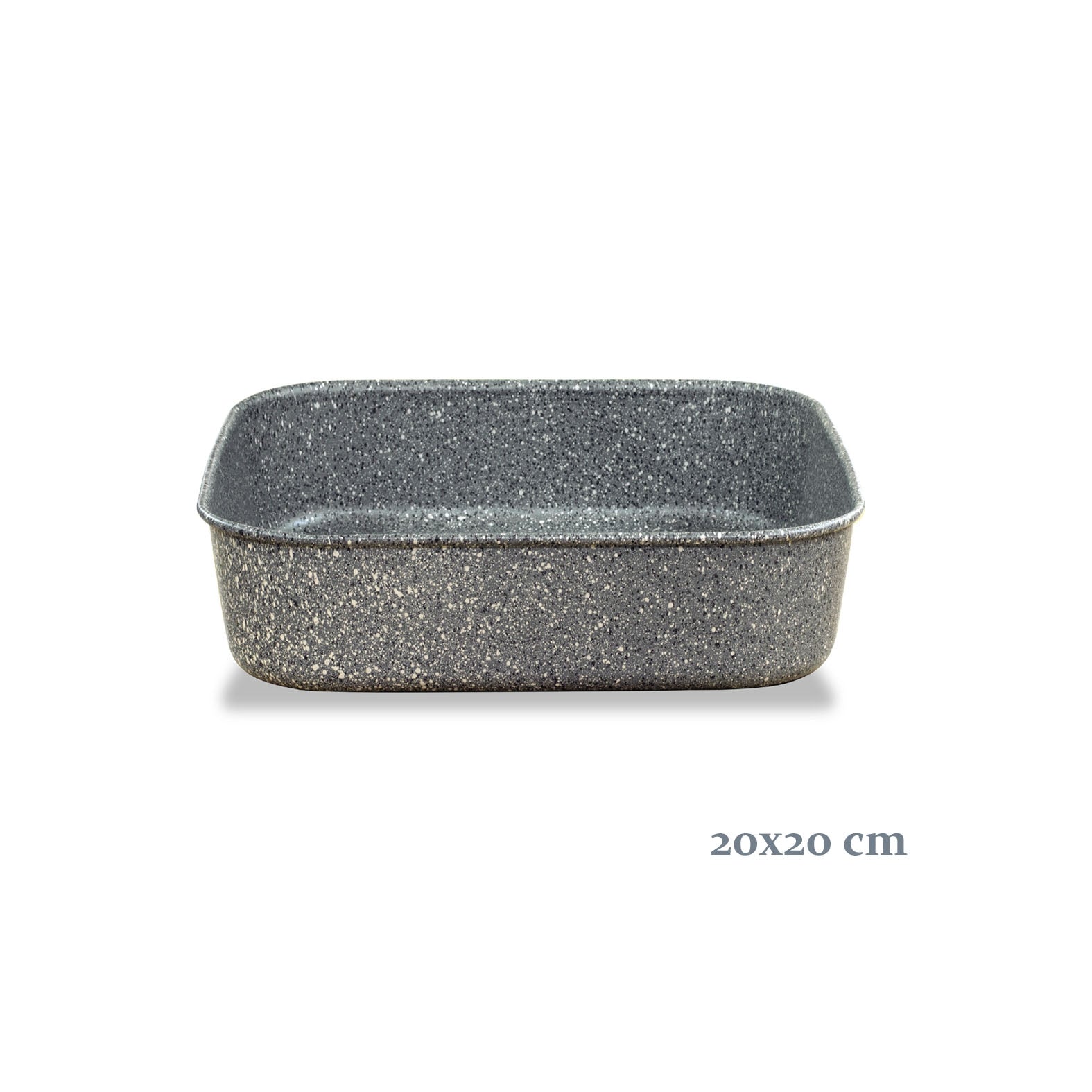 scatola portabiancheria di materiale tnt con coperchio , manico e finestra trasparente