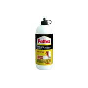 COLLA VINILICA PATTEX G.100