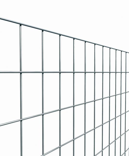 rete elettros zincata f.1,70 50x75 h 120 cm 25 m cod:ferx.42504