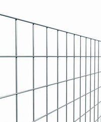 1 pz rete elettrosaldata zincata f.1,70 50x75 h 150 cm 25 m cod:ferx.42506.stock