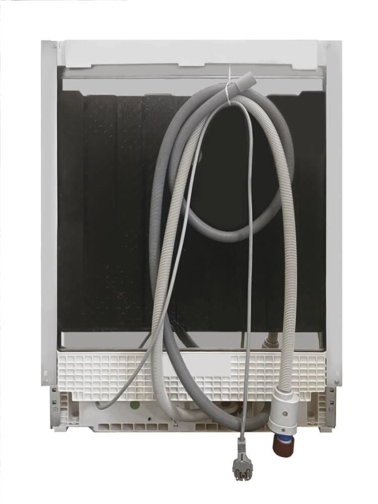 Candy lavastoviglie libera installazione 14 coperti classe e Bianco cf 4e7l0w