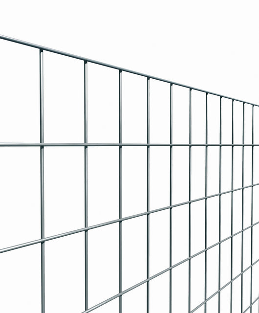 rete elettrosaldata zincata filo.1,70 50x75 h175cm 25 m cod:ferx.42539