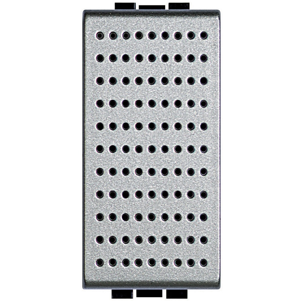 Bticino Livinglight Suoneria 230V NT4351/230