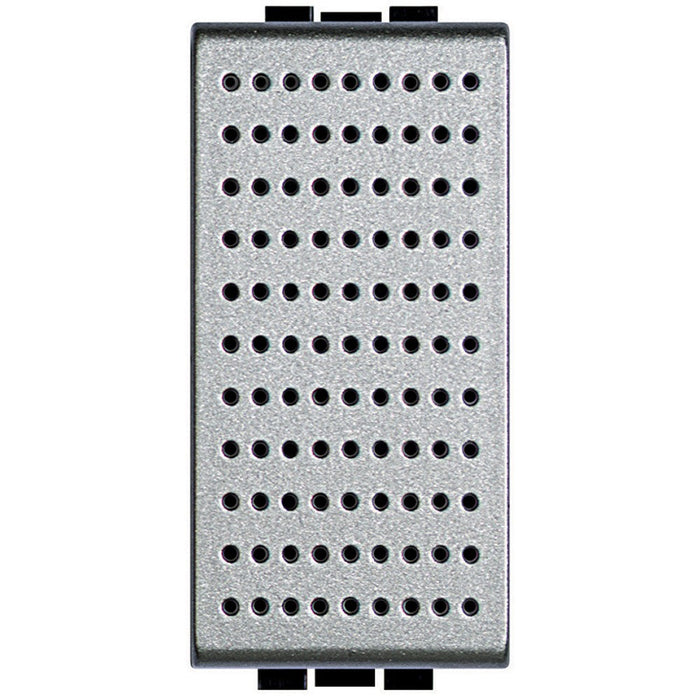 Bticino Livinglight Suoneria 230V NT4351/230