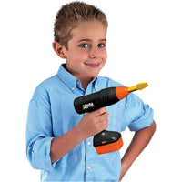 Carrello Porta Attrezzi da Lavoro Officina Meccanico 24 Accessori Idea Regalo