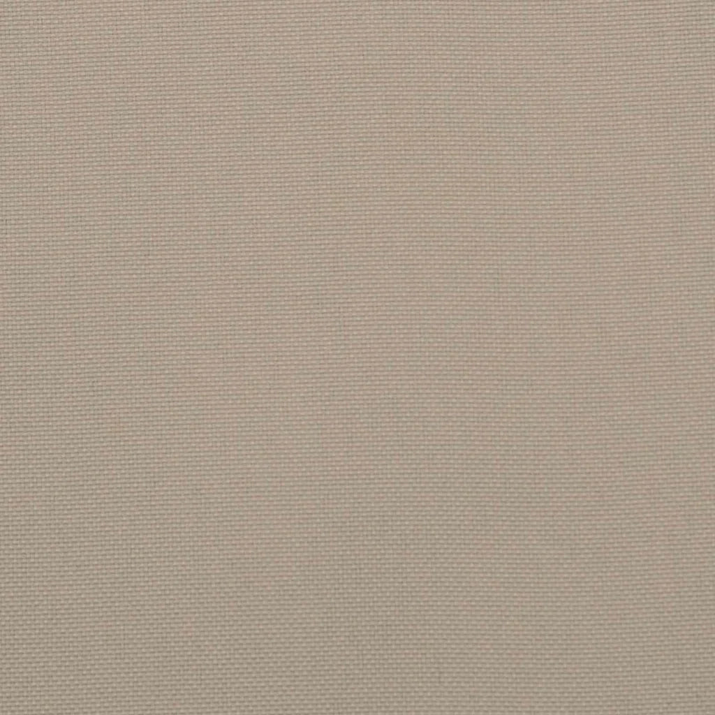 Cuscino Talpa 70 x 40 x 12 cm Tessuto Oxford 42001523