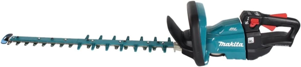 TAILLE-HAIE MAKITA 18 V LI-ION 3 AH 60 CM (1 BATTERIE) - DUH602SF