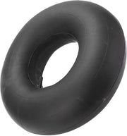 18 x 8.50/9.50-8 Pneumatici - Gomma Interno - Carrozza da Golf - Motocultore - Rimorchi - Carriole