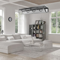 Lampada Led Led App1409-cp