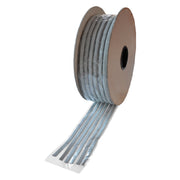 Sigillante elastoplastico 10 x 3 mm grigio