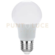 KLASSIC-E27-9M-KIT20 KIT 20PZ LAMPADINA LED ATTACCO E27 8.5W 806LM 4000K