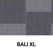 Rivestimento Liner Sopremapool Design In Pvc-p Armato H 1,65 X 25 M - 41,25 M² - Bali Xl