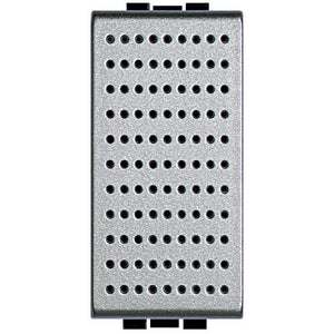 Bticino Livinglight Ronzatore 12V NT4356/12