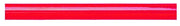 Iseo BARRA PER MANIGLIONE ANTIPANICO IDEA BASE  cm. 113