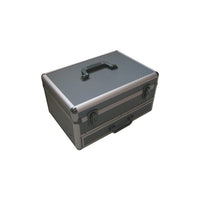 BAULETTO VALIGIA VALIGETTA PORTA ATTREZZI UTENSILI C/CASSETTO 430x300x223mm LTF