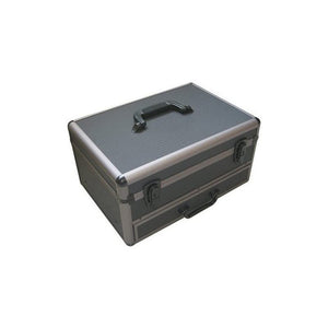 BAULETTO VALIGIA VALIGETTA PORTA ATTREZZI UTENSILI C/CASSETTO 430x300x223mm LTF