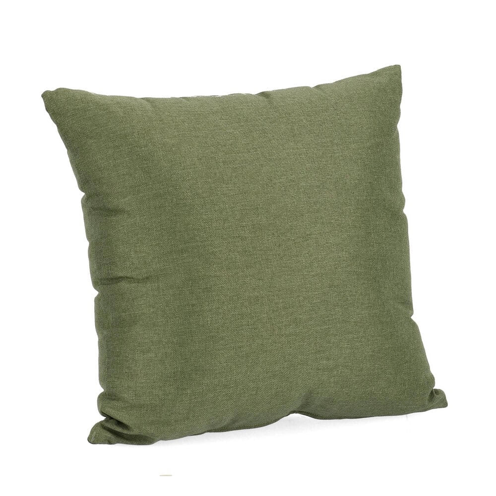 Cuscino decorativo rettangolare in olefin idrorepellente 30x50 cm - NATURELLO