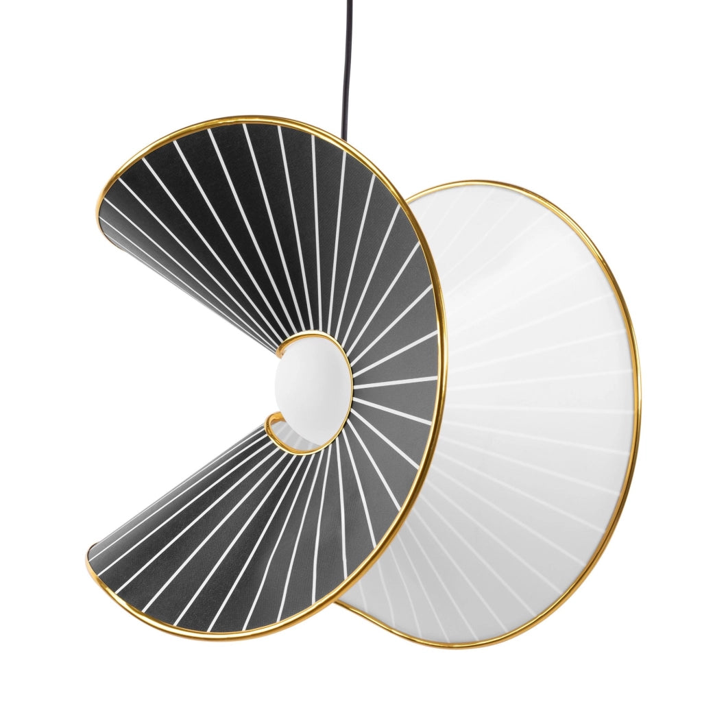 Lampada APP1500-1CP