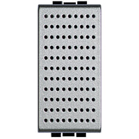 Bticino Livinglight Ronzatore 12V NT4356/12